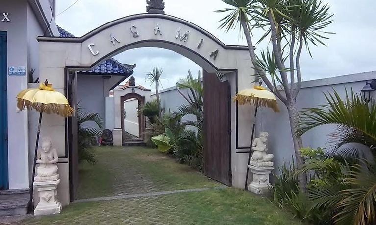 Download Cassamia Bali Gif